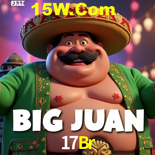 Desvendando o Mundo dos Jogos Virtuais na 17Br