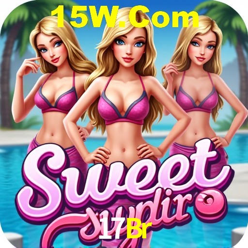 Jogo Aviator 17Br
