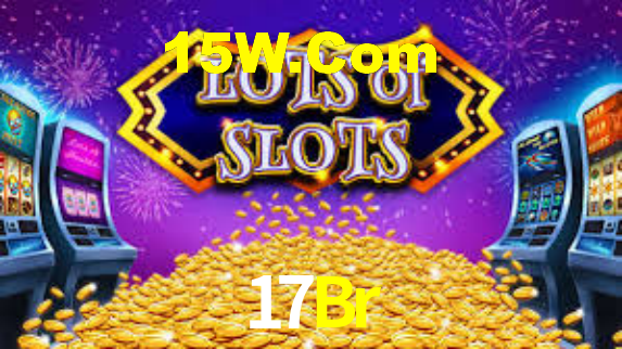 17Br