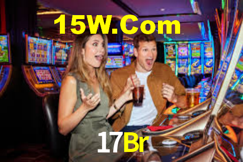 17 Br Login