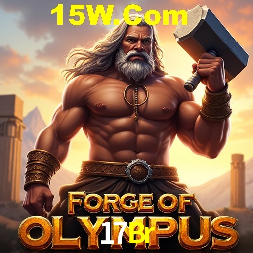 A Revolução dos Aplicativos de Jogos no 17Br