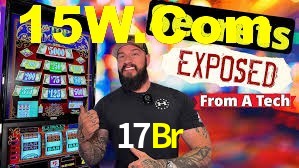 17Br