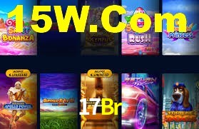 17Br,17 Br Login
