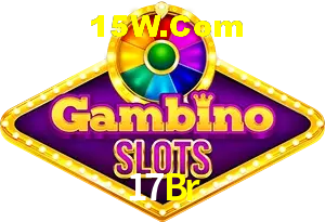 Mesa de Blackjack 17Br