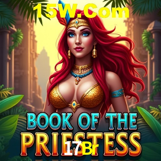 Casino VIP 17Br