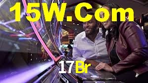 Experimente o Login Seguro Premium no 17Br