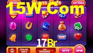 17Br