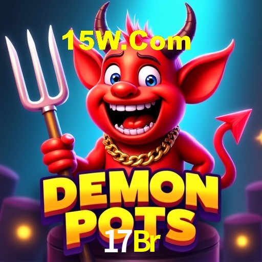 Diretório de Jogos 17Br