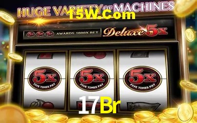 Diretório de Jogos 17Br