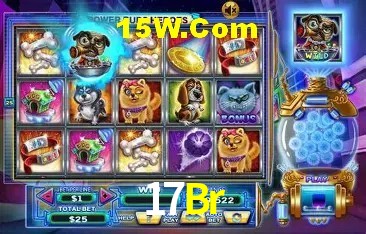 Sistemas de Segurança 17Br