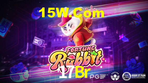 Jogos Exclusivos 17Br