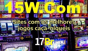 17 Br Login
