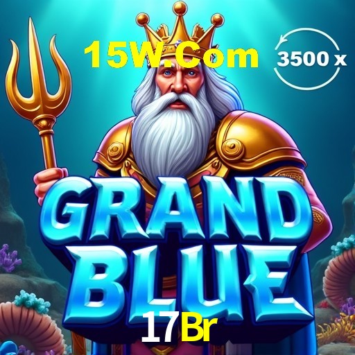 Casino Ao Vivo 17Br