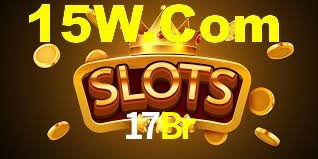 17Br,17 Br Login