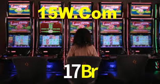 17Br