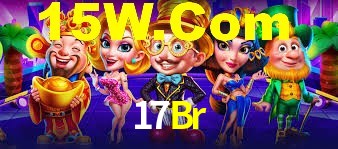 17Br Com Baixar
