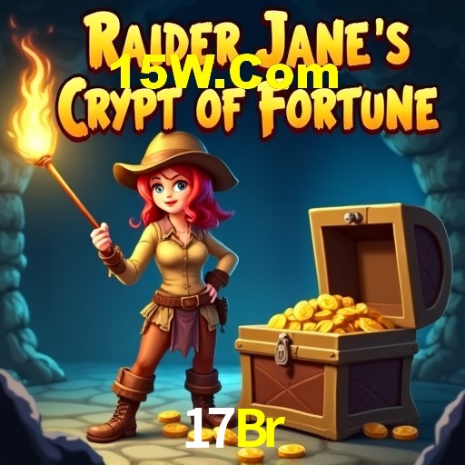 Recursos de Bônus 17Br