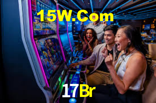 17Br: Jogue Crash e Experimente Alta Recompensa Instantânea