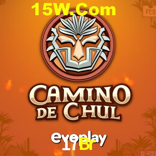 Descubra o Mundo do Cassino Online com 17Br