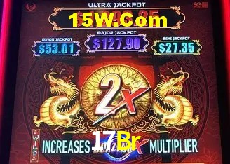 Ofertas Exclusivas 17Br