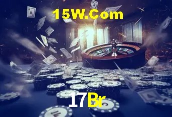 Integração de APIs 17Br