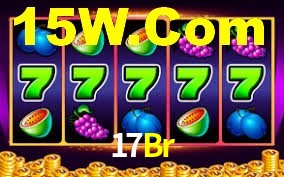 17Br - Casino Brasileiro Baixar - 17 Br Login
