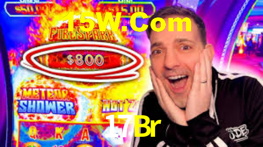 17Br: A Experiência de Casino com Jogos de Mesa ao Vivo