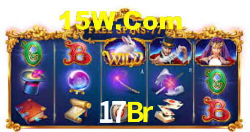 17Br Com Baixar
