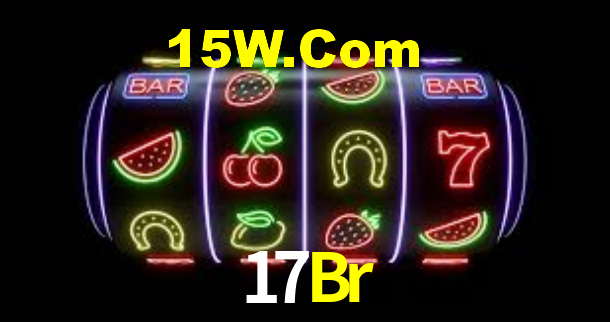 17Br