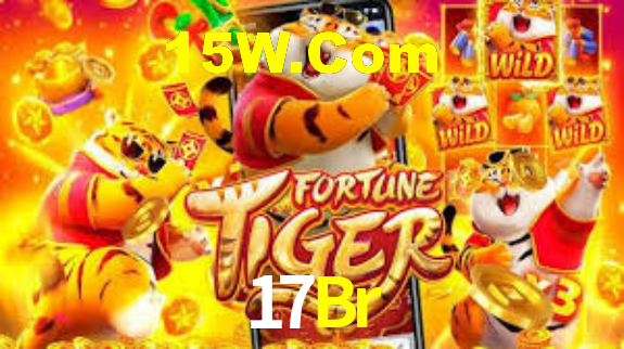PIX Instantâneo 17Br